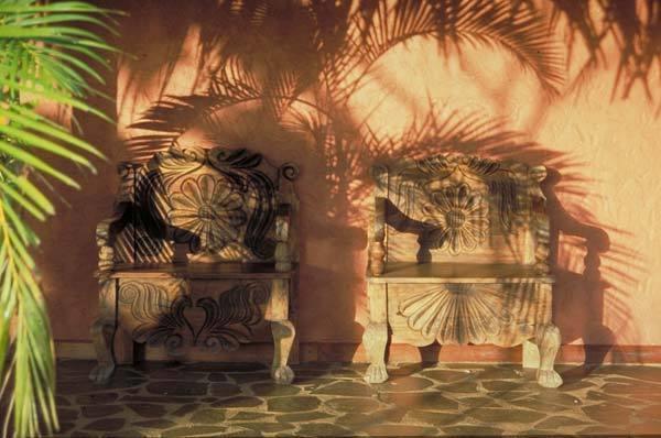 Hacienda La Isla Lodge Sarapiquí المظهر الخارجي الصورة
